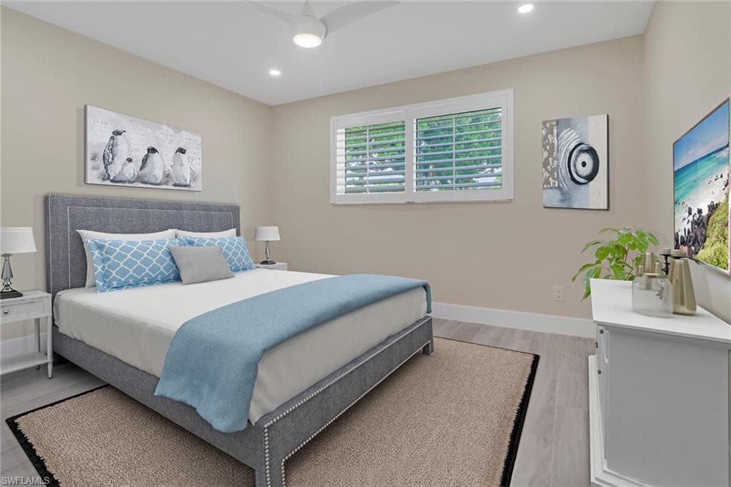 2500 Gulf Shore BLVD N # S10, NAPLES FL 34103-16