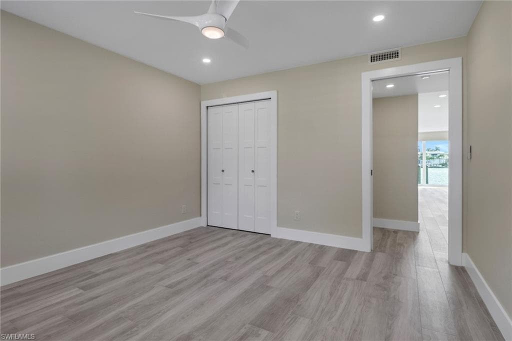 2500 Gulf Shore BLVD N # S10, NAPLES FL 34103-25