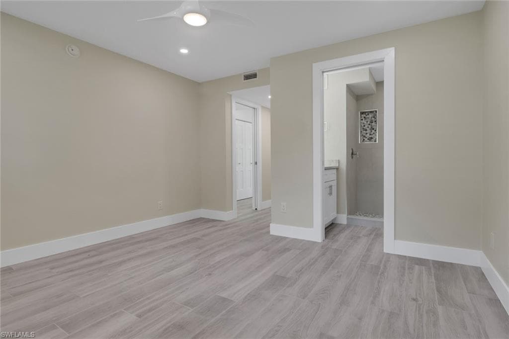 2500 Gulf Shore BLVD N # S10, NAPLES FL 34103-19