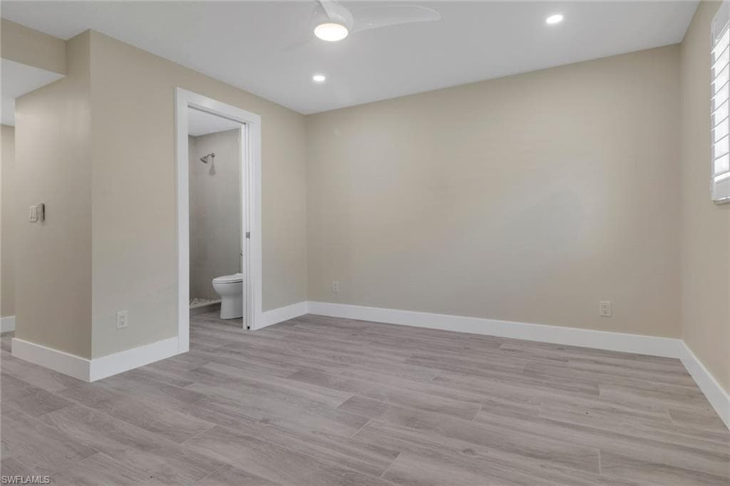 2500 Gulf Shore BLVD N # S10, NAPLES FL 34103-18