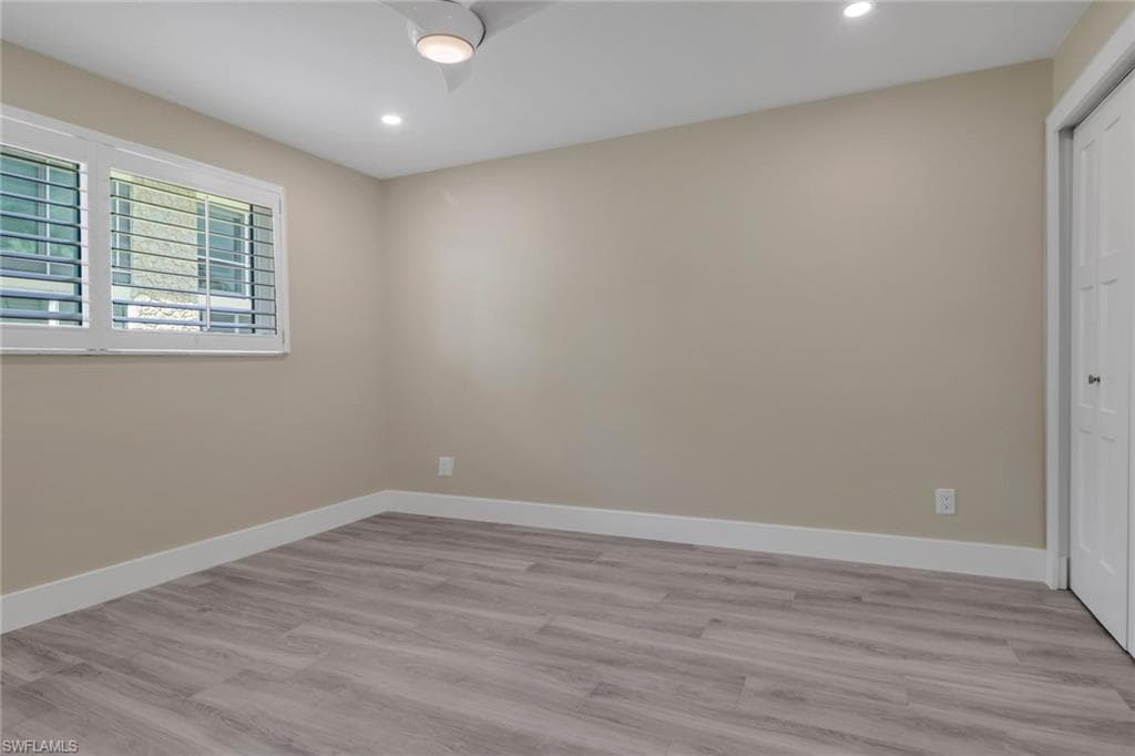 2500 Gulf Shore BLVD N # S10, NAPLES FL 34103-24