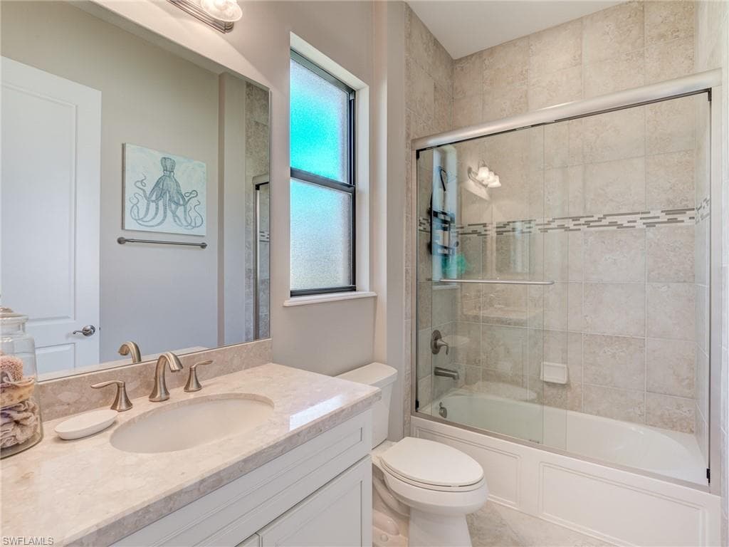 18671 Cypress Haven DR, FORT MYERS FL 33908-22