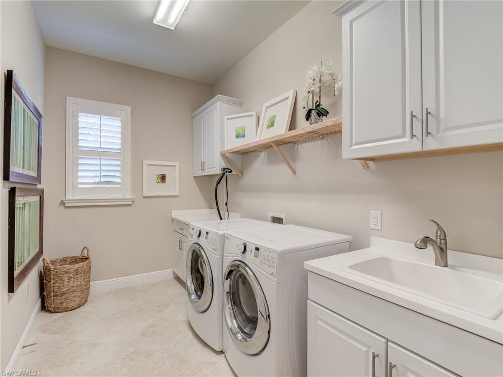 18671 Cypress Haven DR, FORT MYERS FL 33908-26