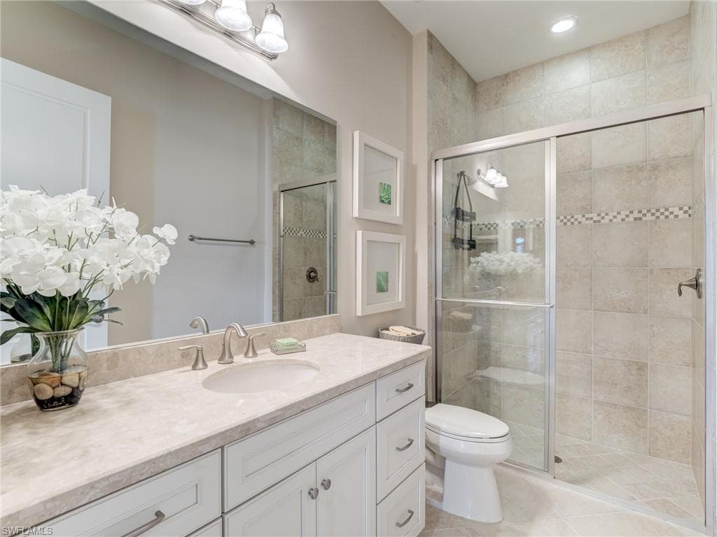 18671 Cypress Haven DR, FORT MYERS FL 33908-25