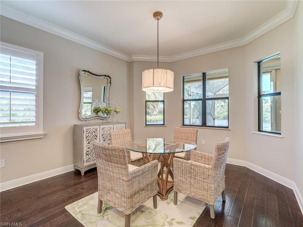 18671 Cypress Haven DR, FORT MYERS FL 33908-9