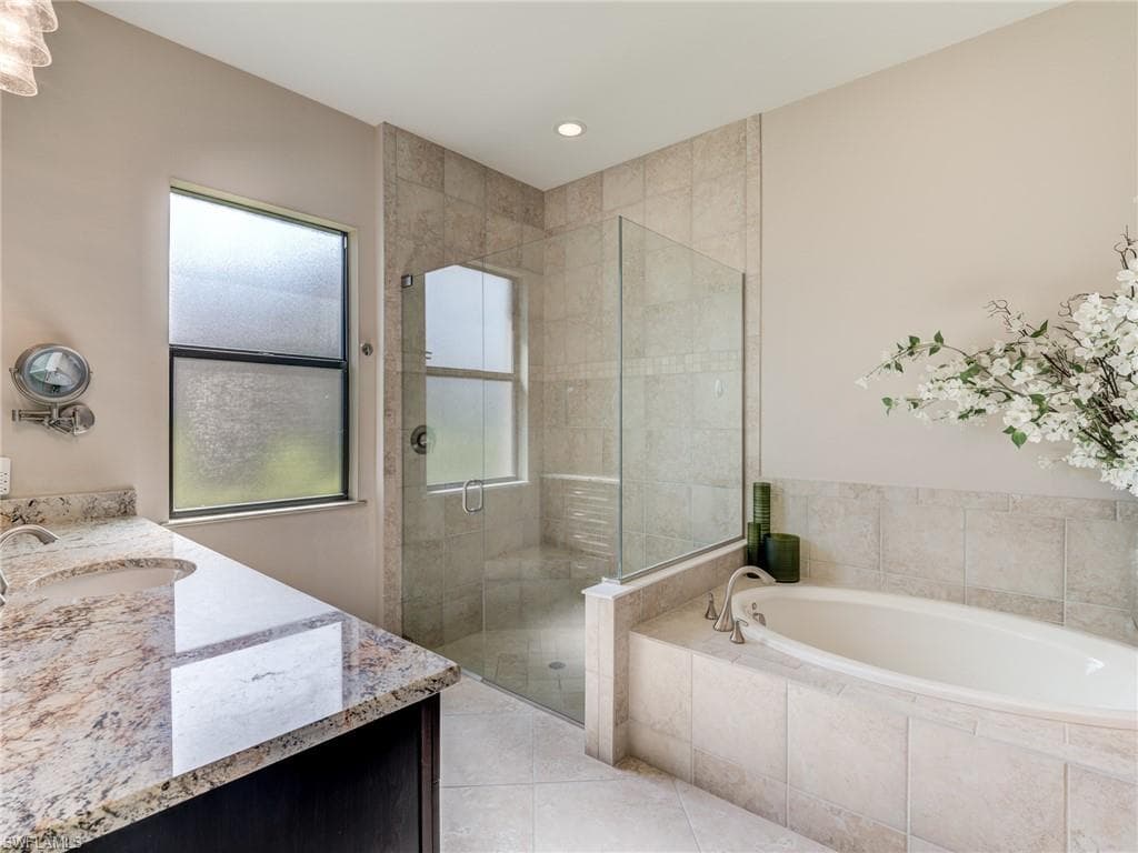 18671 Cypress Haven DR, FORT MYERS FL 33908-13