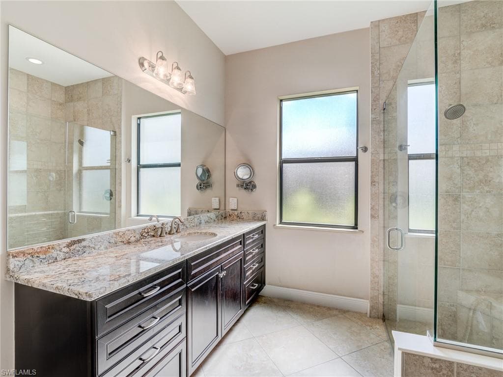 18671 Cypress Haven DR, FORT MYERS FL 33908-14