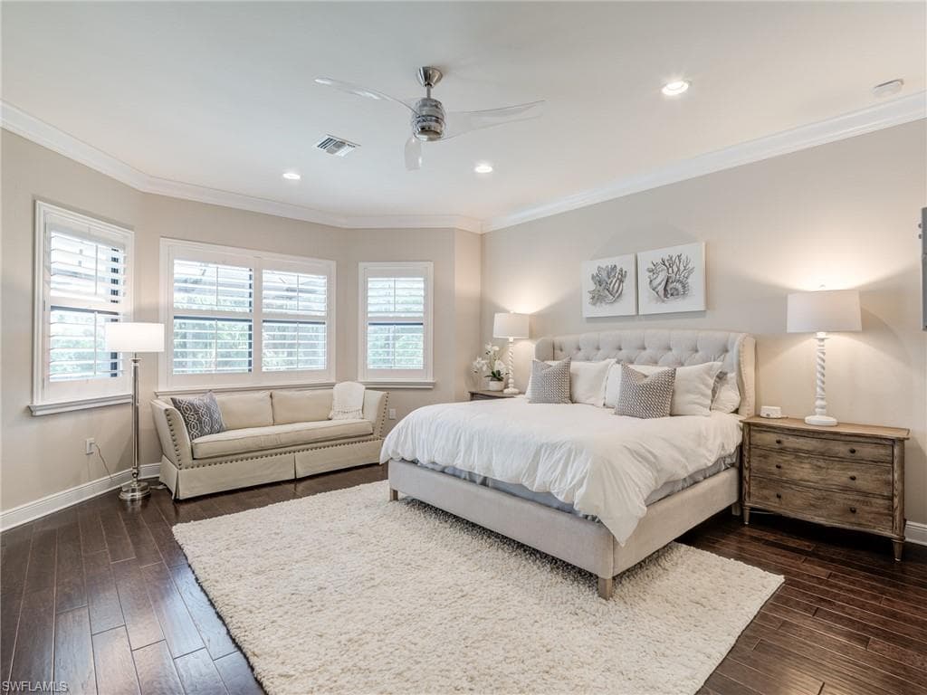 18671 Cypress Haven DR, FORT MYERS FL 33908-10