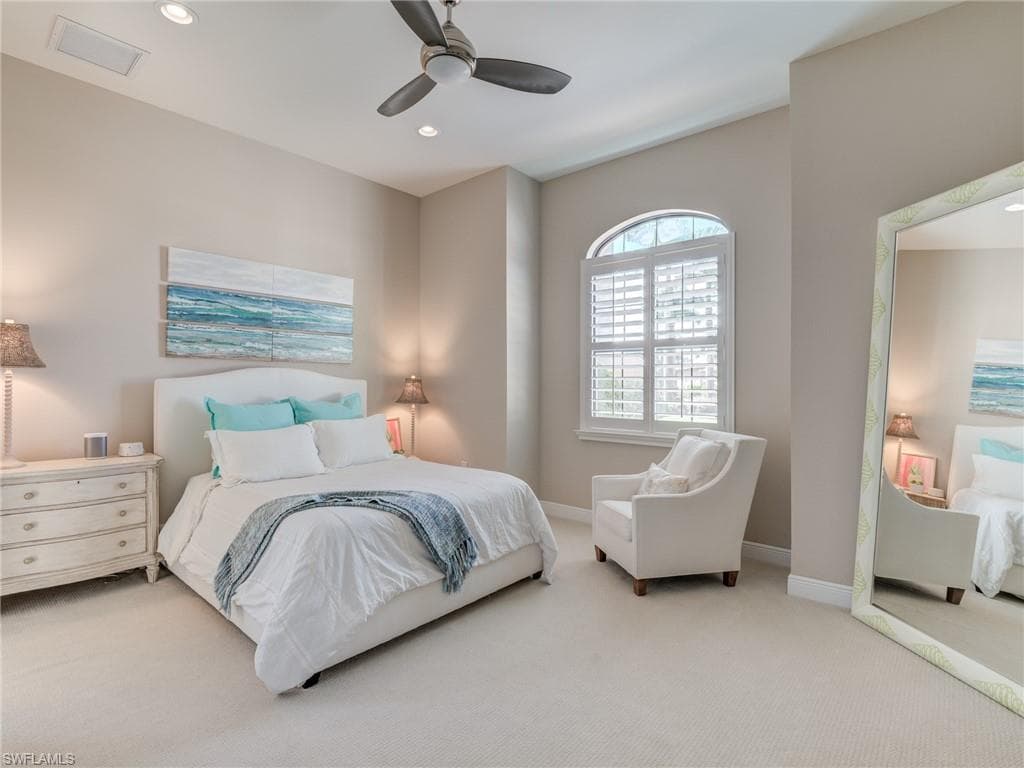 18671 Cypress Haven DR, FORT MYERS FL 33908-18