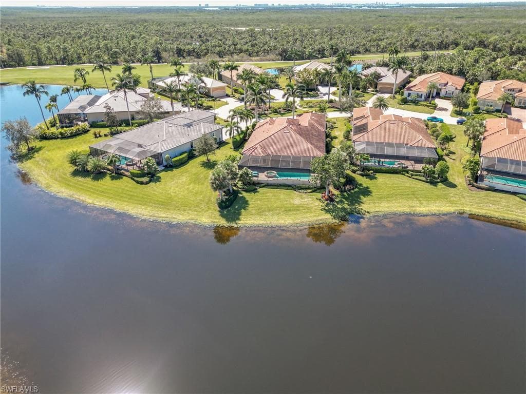 18671 Cypress Haven DR, FORT MYERS FL 33908-34