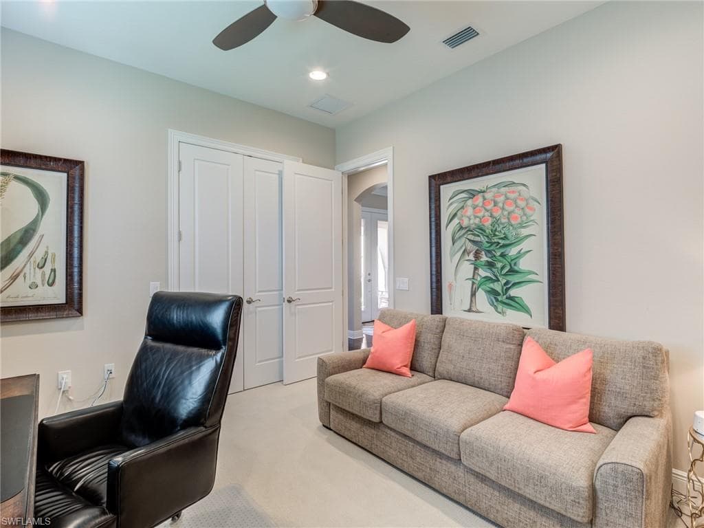 18671 Cypress Haven DR, FORT MYERS FL 33908-24