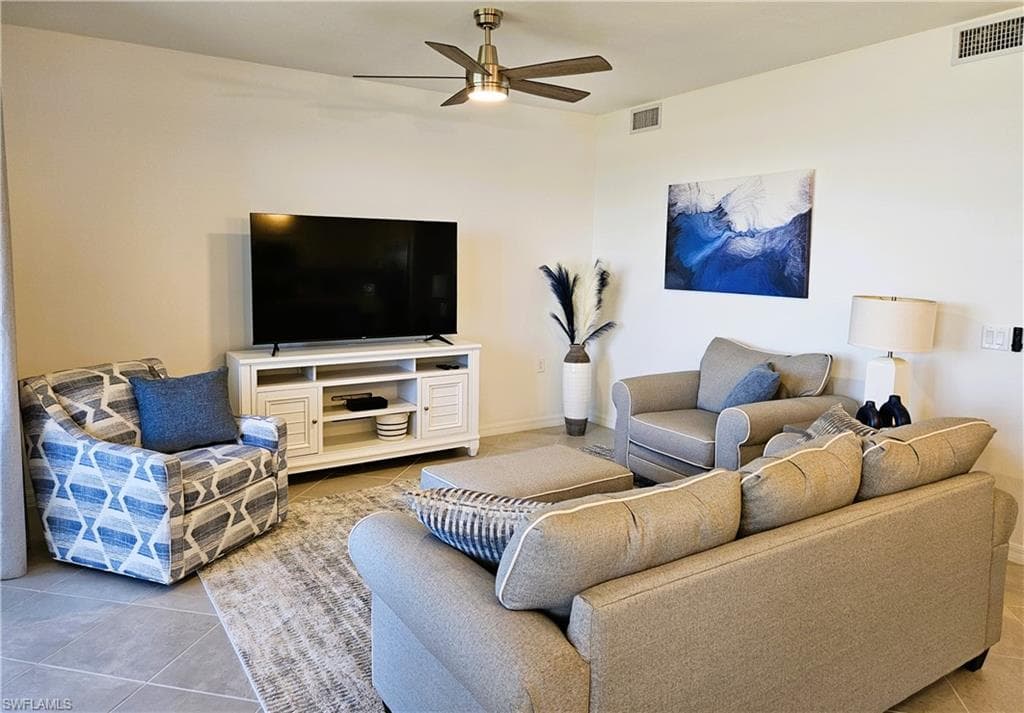 5749 Double Eagle CIR # 4526, AVE MARIA FL 34142-5