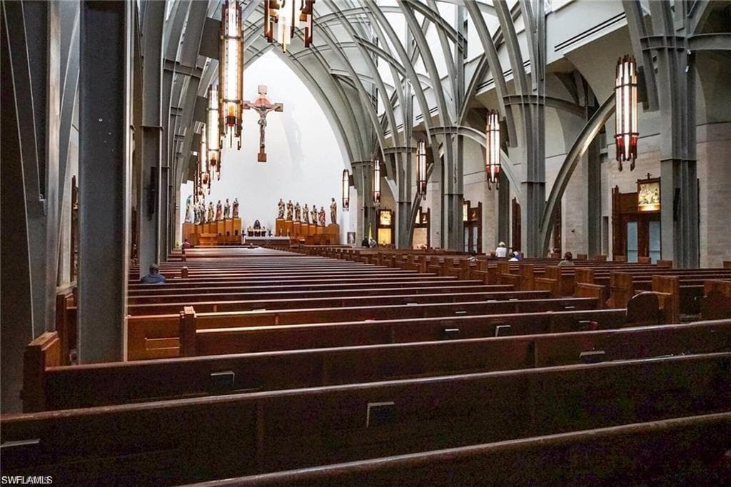 5749 Double Eagle CIR # 4526, AVE MARIA FL 34142-45