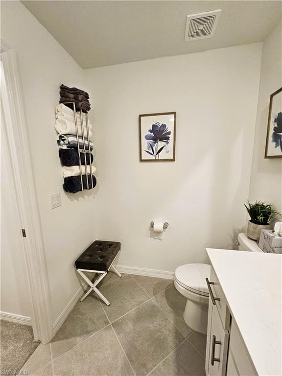 5749 Double Eagle CIR # 4526, AVE MARIA FL 34142-12