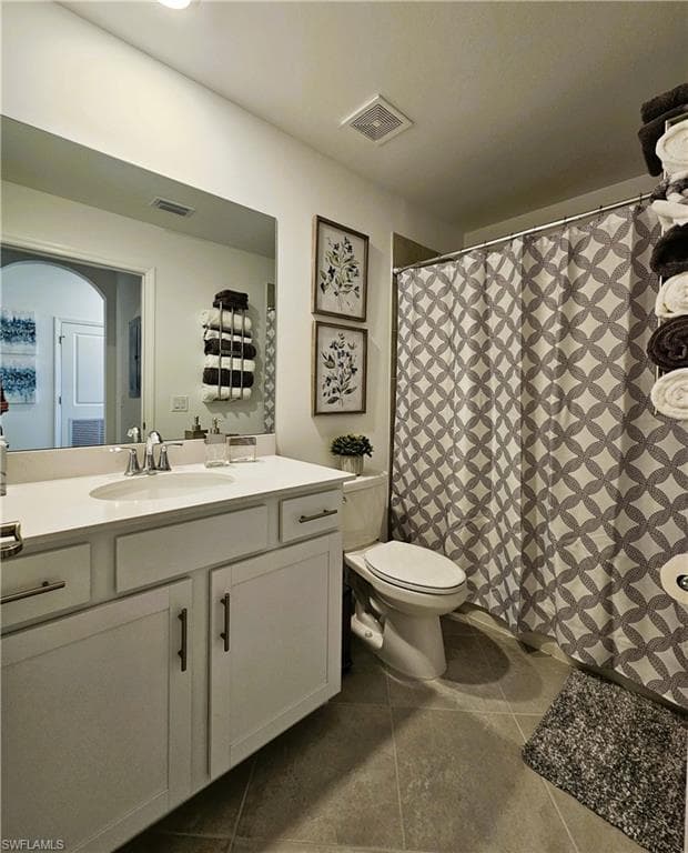 5749 Double Eagle CIR # 4526, AVE MARIA FL 34142-16