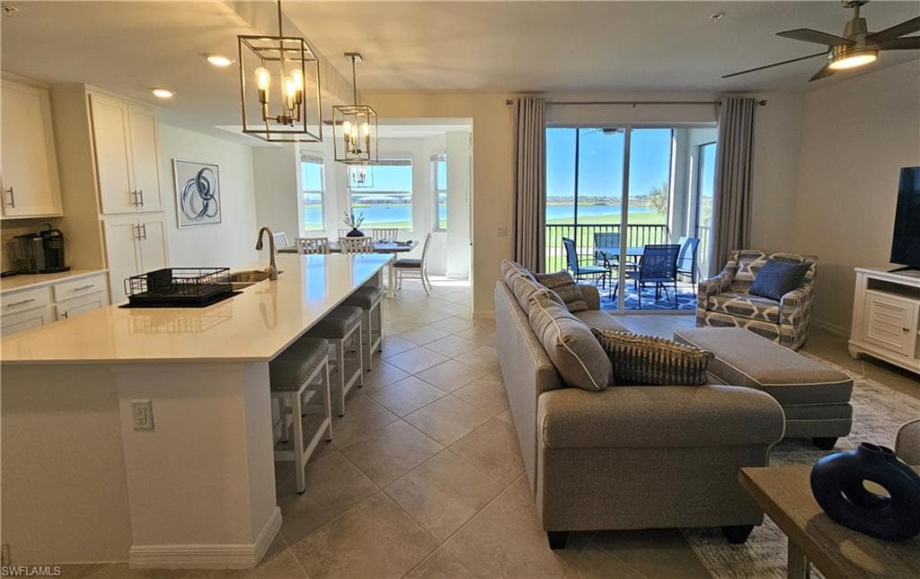 5749 Double Eagle CIR # 4526, AVE MARIA FL 34142-2