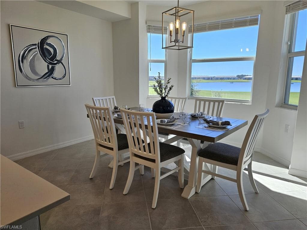 5749 Double Eagle CIR # 4526, AVE MARIA FL 34142-4