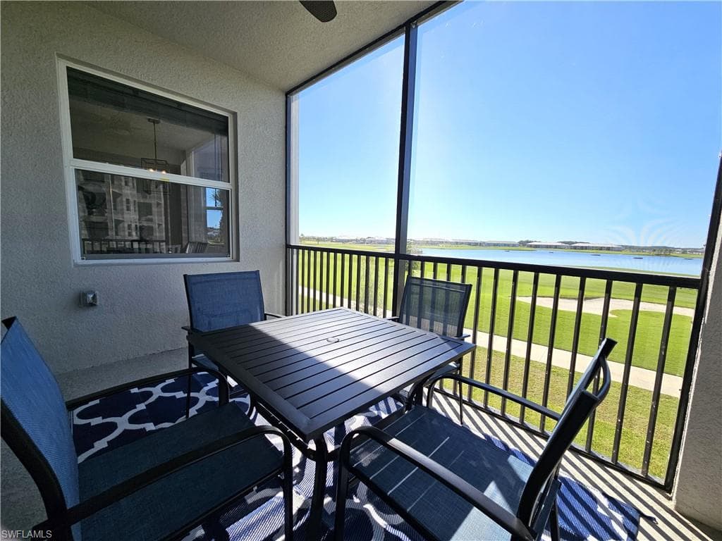 5749 Double Eagle CIR # 4526, AVE MARIA FL 34142-19