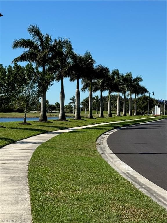 5749 Double Eagle CIR # 4526, AVE MARIA FL 34142-33