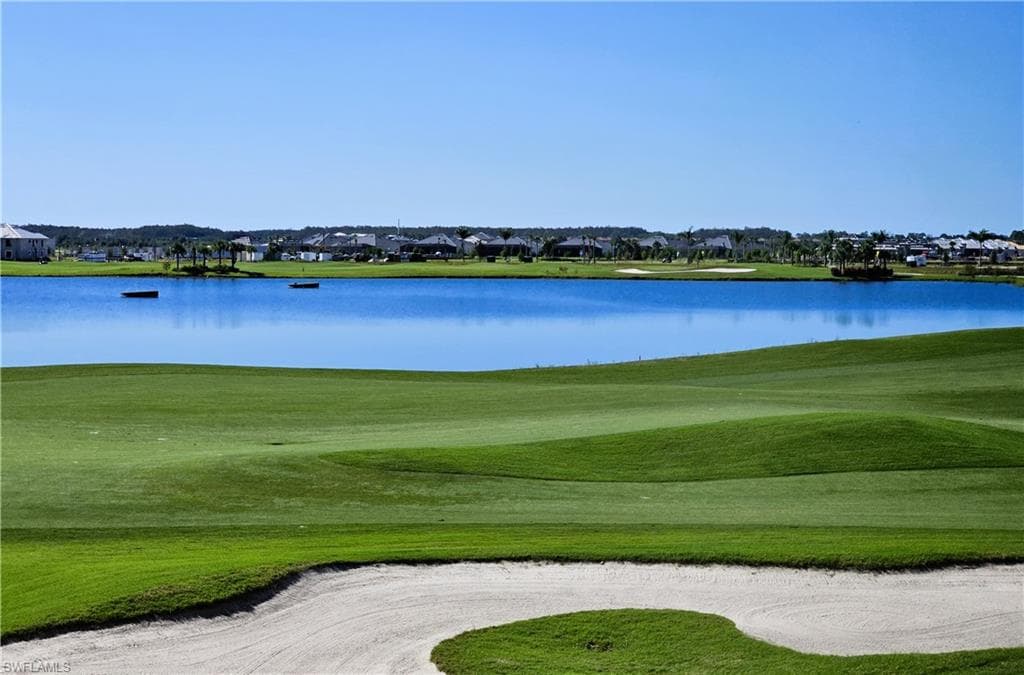 5749 Double Eagle CIR # 4526, AVE MARIA FL 34142-40