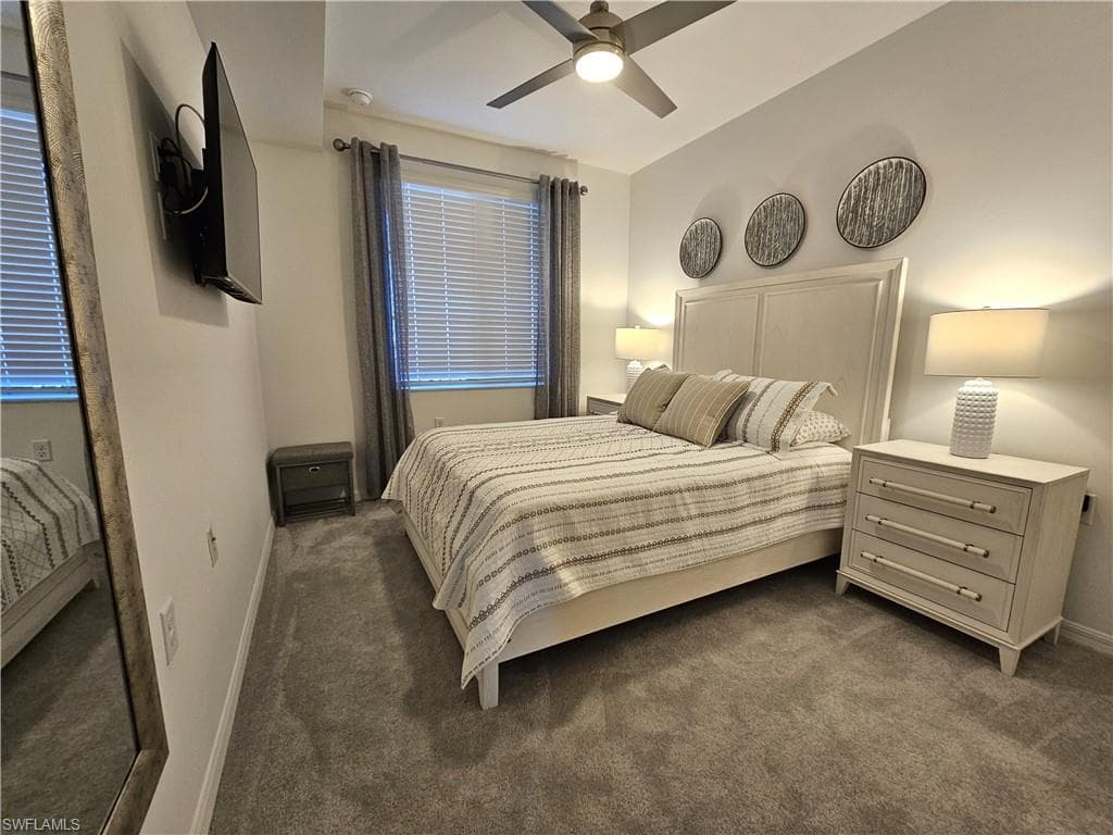 5749 Double Eagle CIR # 4526, AVE MARIA FL 34142-14