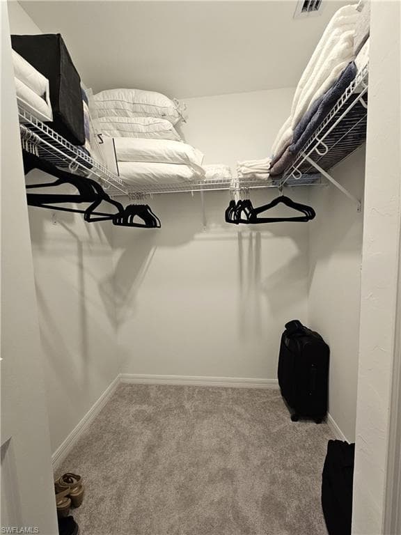 5749 Double Eagle CIR # 4526, AVE MARIA FL 34142-10