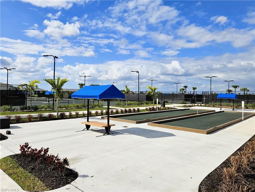 5749 Double Eagle CIR # 4526, AVE MARIA FL 34142-39