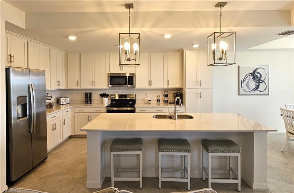 5749 Double Eagle CIR # 4526, AVE MARIA FL 34142-3