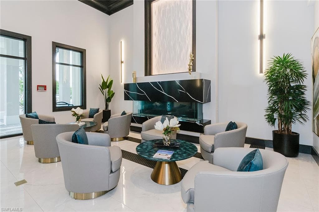 5749 Double Eagle CIR # 4526, AVE MARIA FL 34142-24