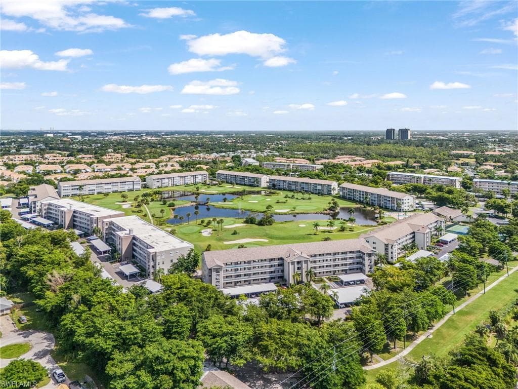 14811 Hole In One CIR, FORT MYERS FL 33919-19
