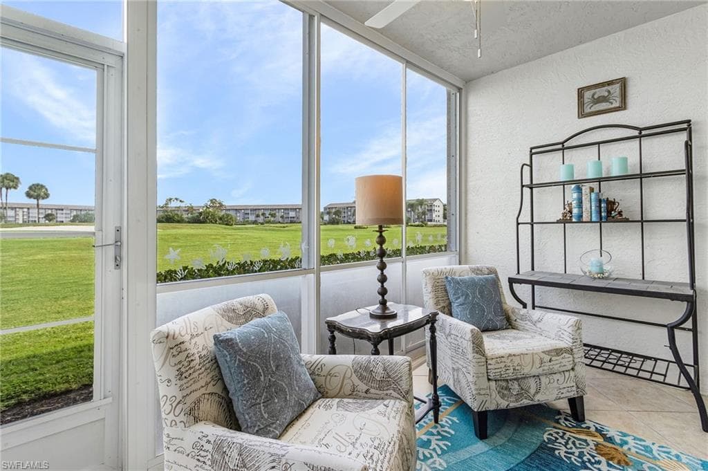 14811 Hole In One CIR, FORT MYERS FL 33919-1