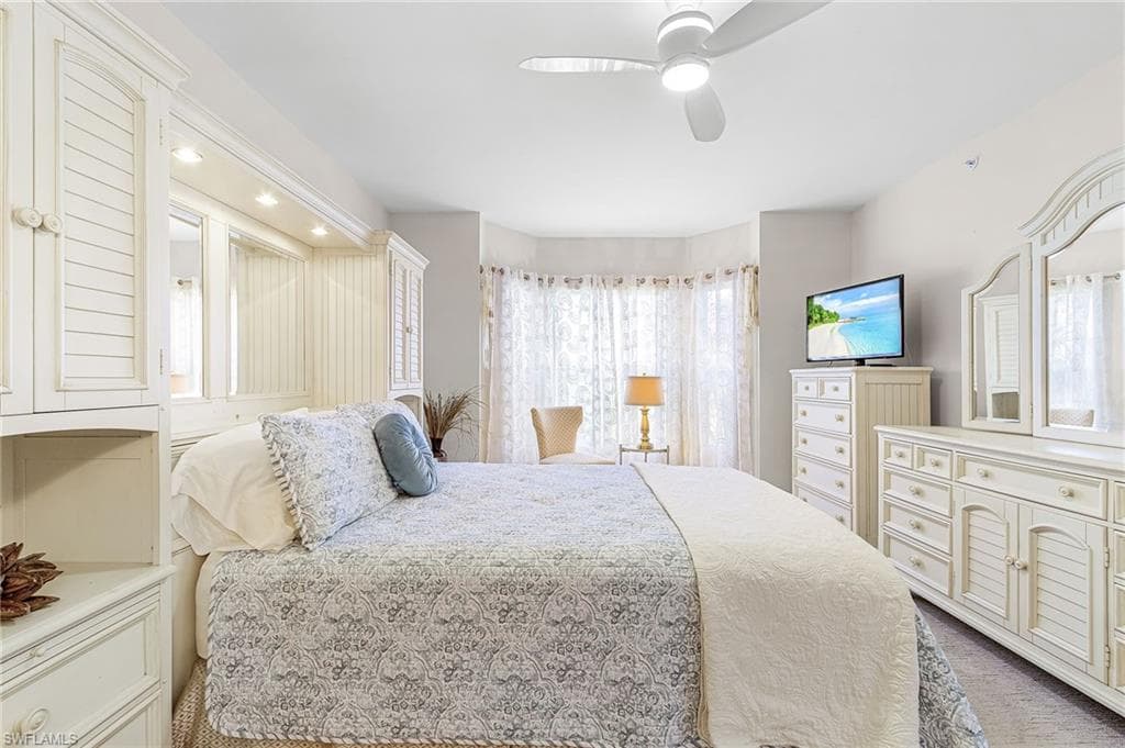 14811 Hole In One CIR, FORT MYERS FL 33919-11