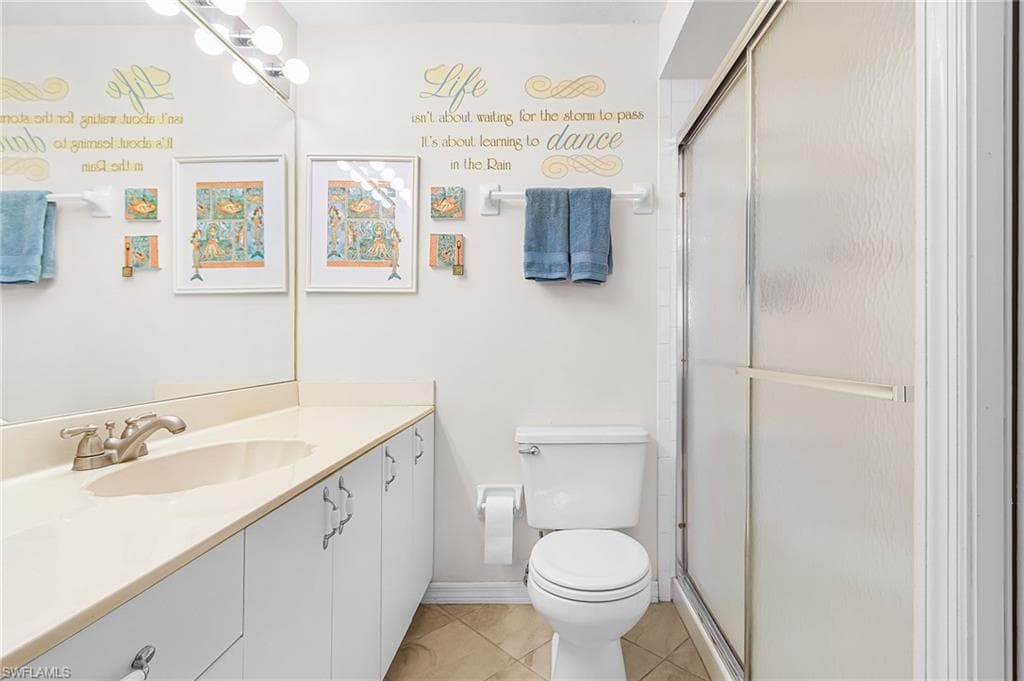 14811 Hole In One CIR, FORT MYERS FL 33919-14