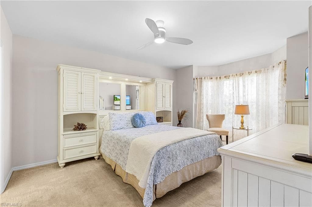 14811 Hole In One CIR, FORT MYERS FL 33919-10