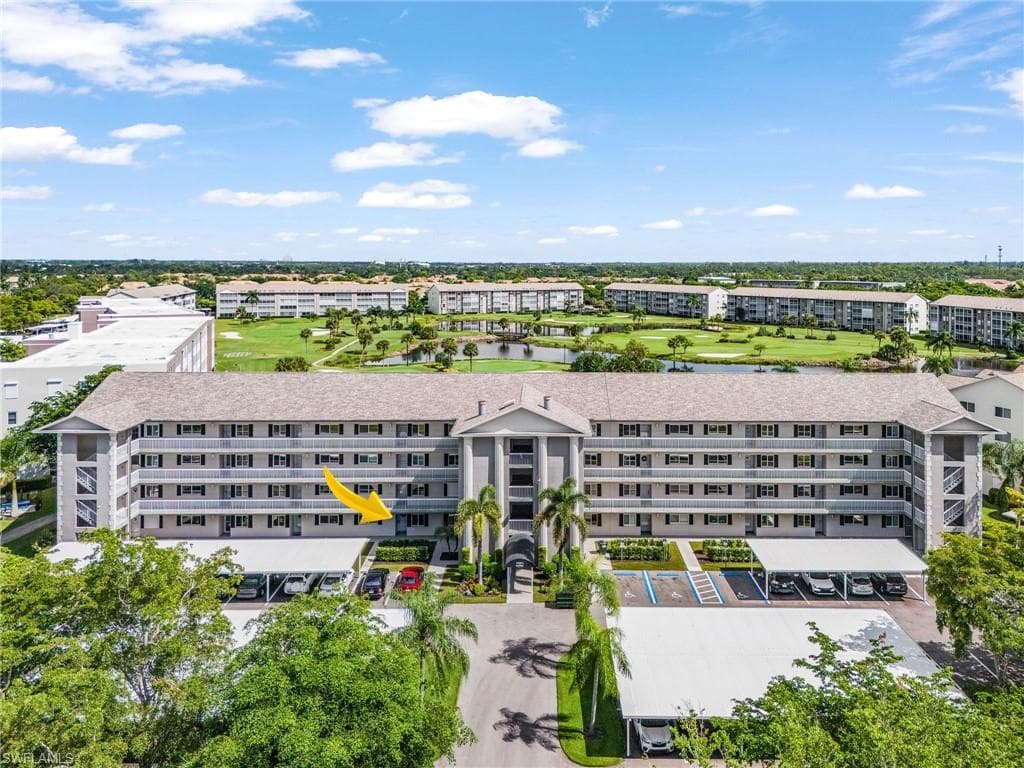 14811 Hole In One CIR, FORT MYERS FL 33919-18