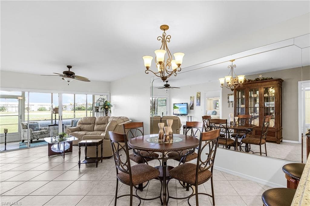 14811 Hole In One CIR, FORT MYERS FL 33919-5