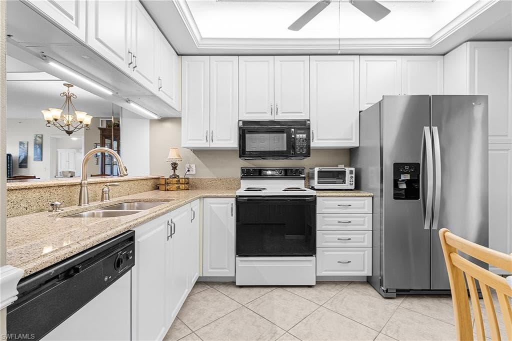 14811 Hole In One CIR, FORT MYERS FL 33919-2