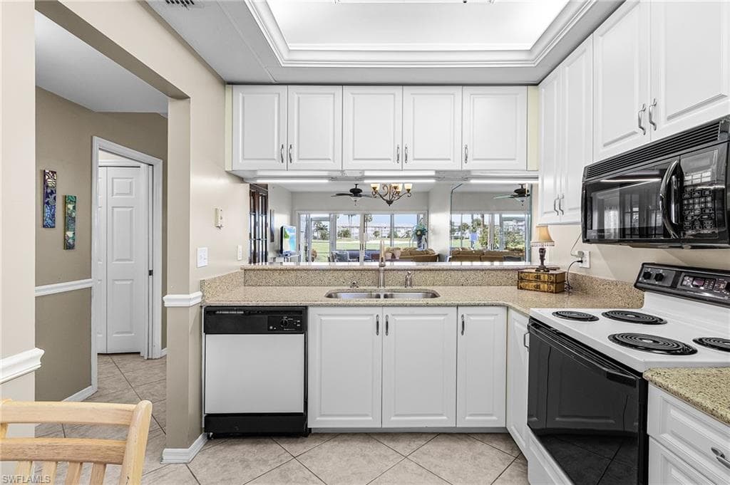 14811 Hole In One CIR, FORT MYERS FL 33919-4