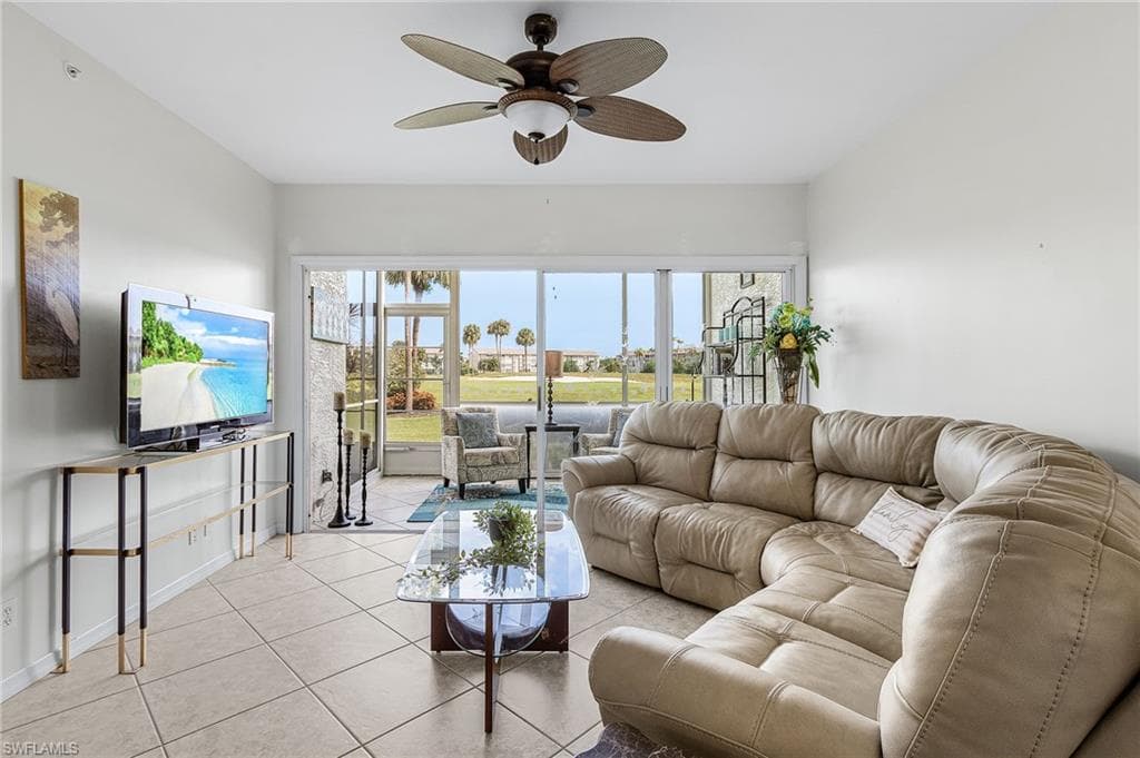 14811 Hole In One CIR, FORT MYERS FL 33919-7