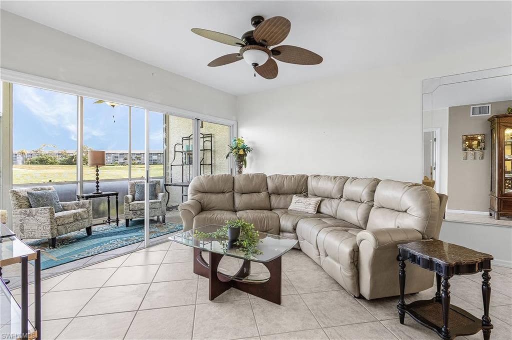 14811 Hole In One CIR, FORT MYERS FL 33919-8