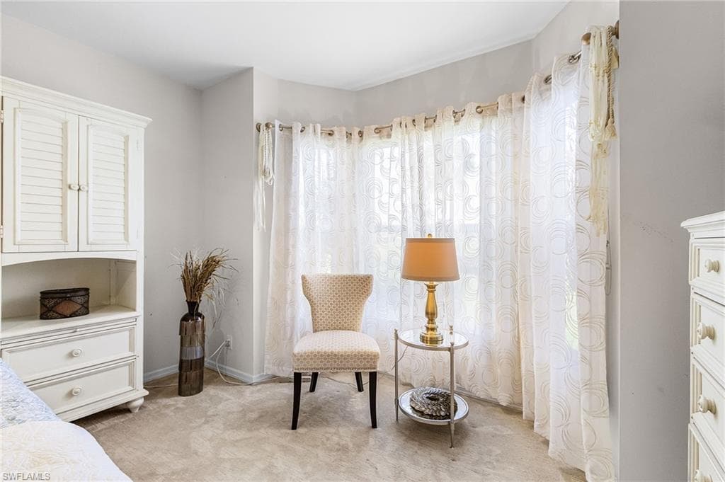 14811 Hole In One CIR, FORT MYERS FL 33919-12