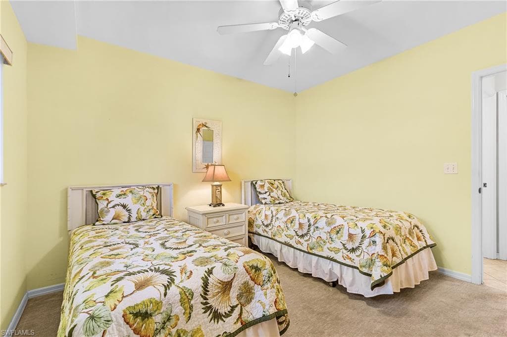 14811 Hole In One CIR, FORT MYERS FL 33919-15