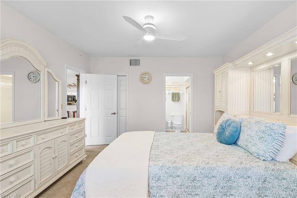 14811 Hole In One CIR, FORT MYERS FL 33919-13