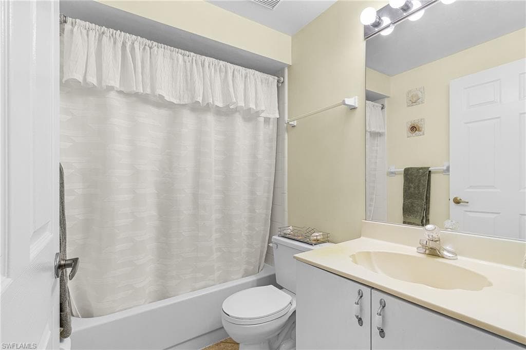 14811 Hole In One CIR, FORT MYERS FL 33919-16