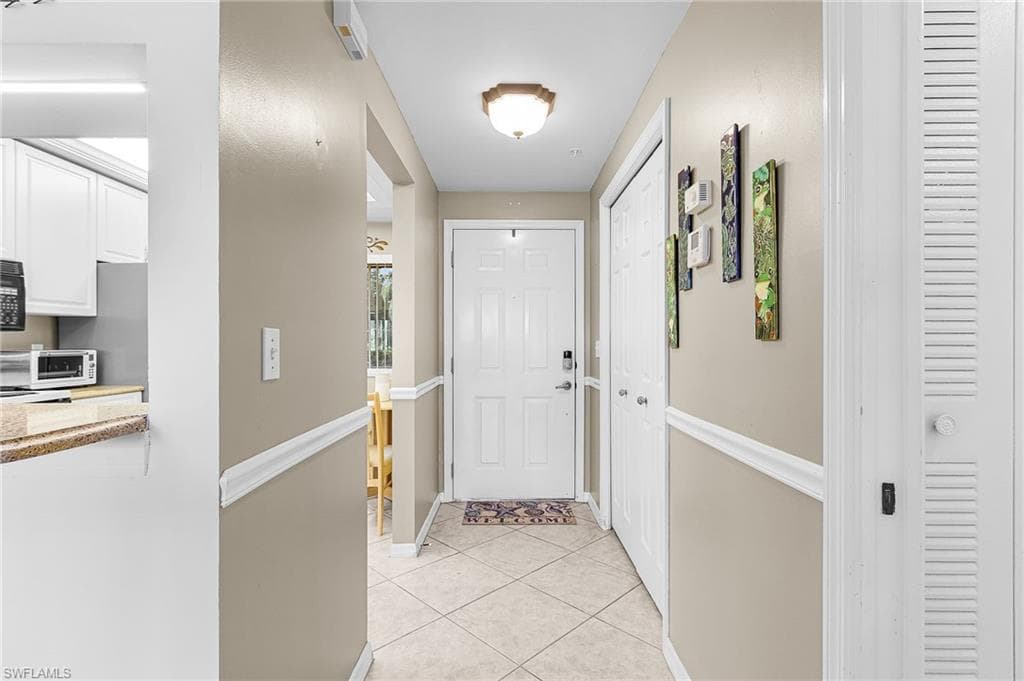 14811 Hole In One CIR, FORT MYERS FL 33919-25