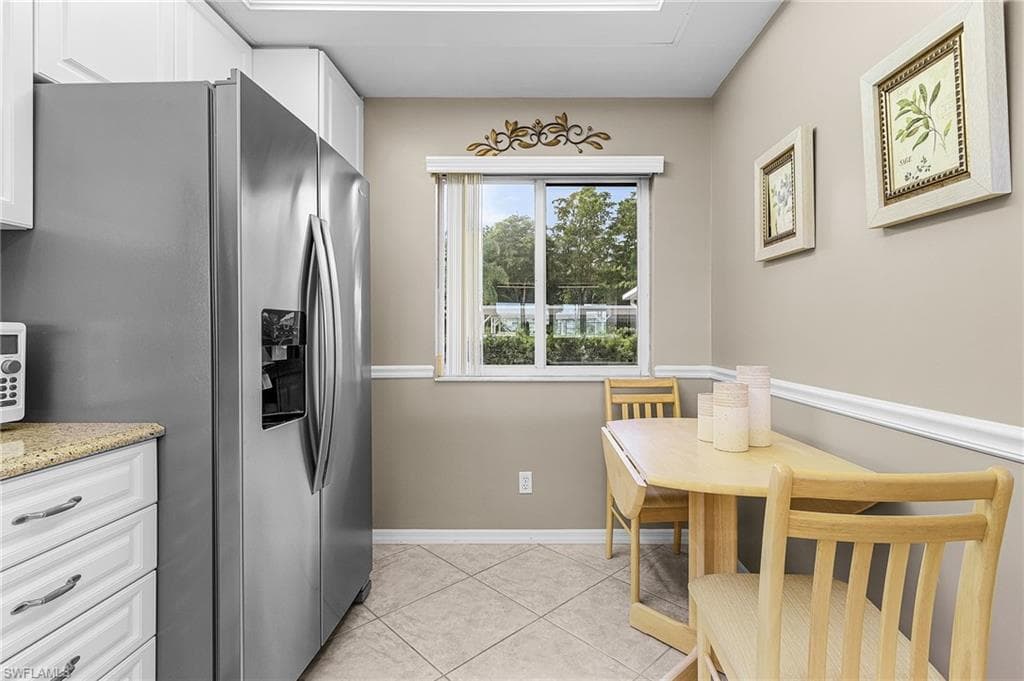 14811 Hole In One CIR, FORT MYERS FL 33919-3