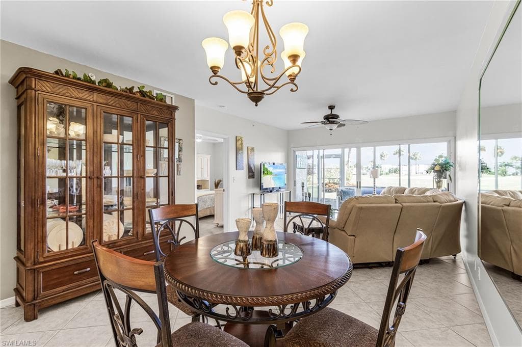 14811 Hole In One CIR, FORT MYERS FL 33919-6