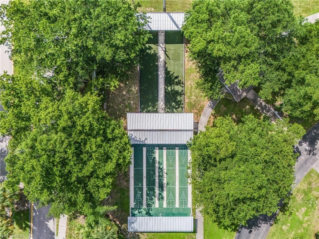 14811 Hole In One CIR, FORT MYERS FL 33919-21