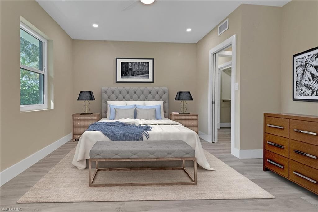 5150 Sand Dollar LN, NAPLES FL 34103-26