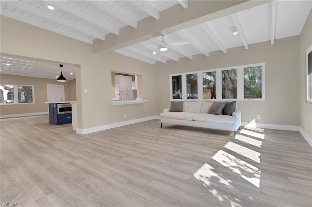 5150 Sand Dollar LN, NAPLES FL 34103-19